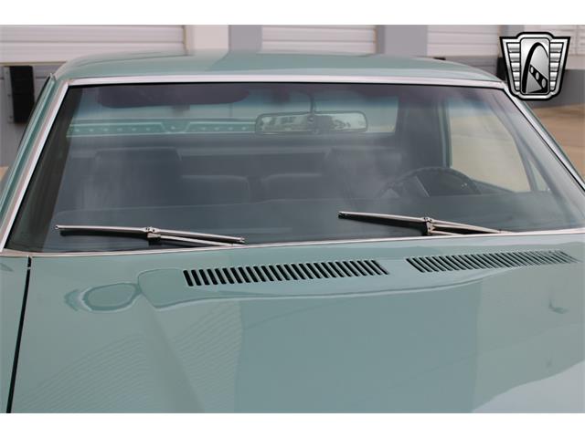 1970 Chevrolet El Camino (CC-1851885) for sale in O'Fallon, Illinois