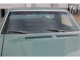 1970 Chevrolet El Camino (CC-1851885) for sale in O'Fallon, Illinois