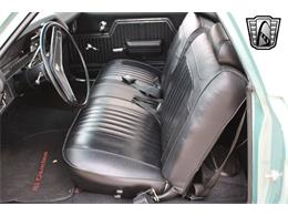 1970 Chevrolet El Camino (CC-1851885) for sale in O'Fallon, Illinois