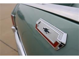 1970 Chevrolet El Camino (CC-1851885) for sale in O'Fallon, Illinois