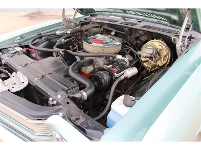 1970 Chevrolet El Camino (CC-1851885) for sale in O'Fallon, Illinois