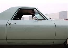 1970 Chevrolet El Camino (CC-1851885) for sale in O'Fallon, Illinois
