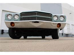 1970 Chevrolet El Camino (CC-1851885) for sale in O'Fallon, Illinois