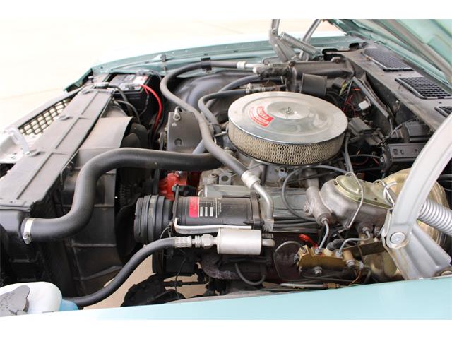 1970 Chevrolet El Camino (CC-1851885) for sale in O'Fallon, Illinois