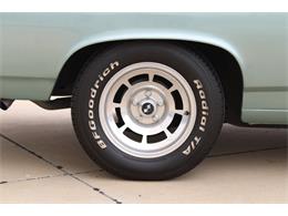 1970 Chevrolet El Camino (CC-1851885) for sale in O'Fallon, Illinois