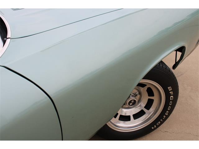 1970 Chevrolet El Camino (CC-1851885) for sale in O'Fallon, Illinois