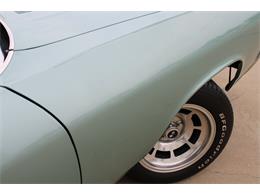 1970 Chevrolet El Camino (CC-1851885) for sale in O'Fallon, Illinois