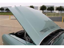 1970 Chevrolet El Camino (CC-1851885) for sale in O'Fallon, Illinois