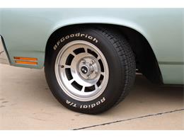 1970 Chevrolet El Camino (CC-1851885) for sale in O'Fallon, Illinois