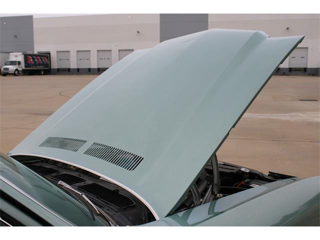 1970 Chevrolet El Camino (CC-1851885) for sale in O'Fallon, Illinois