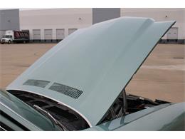 1970 Chevrolet El Camino (CC-1851885) for sale in O'Fallon, Illinois
