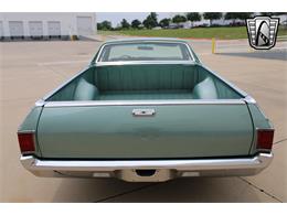 1970 Chevrolet El Camino (CC-1851885) for sale in O'Fallon, Illinois