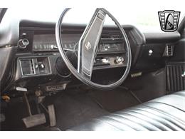 1970 Chevrolet El Camino (CC-1851885) for sale in O'Fallon, Illinois