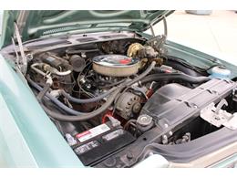 1970 Chevrolet El Camino (CC-1851885) for sale in O'Fallon, Illinois