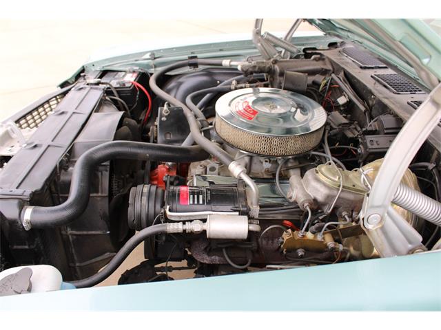 1970 Chevrolet El Camino (CC-1851885) for sale in O'Fallon, Illinois