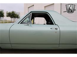 1970 Chevrolet El Camino (CC-1851885) for sale in O'Fallon, Illinois