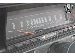 1970 Chevrolet El Camino (CC-1851885) for sale in O'Fallon, Illinois