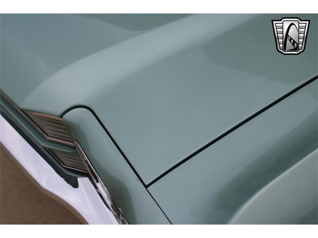 1970 Chevrolet El Camino (CC-1851885) for sale in O'Fallon, Illinois