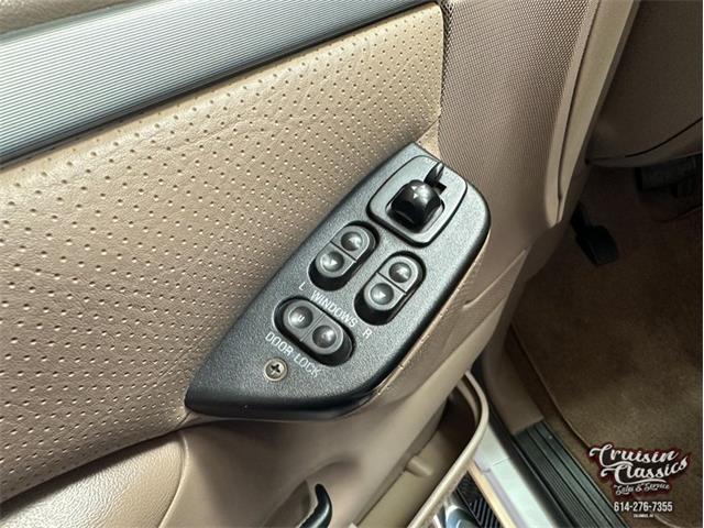 1995 Ford F150 (CC-1851898) for sale in Columbus, Ohio