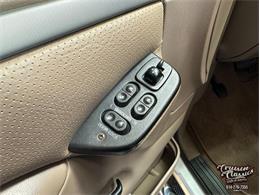 1995 Ford F150 (CC-1851898) for sale in Columbus, Ohio