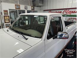 1995 Ford F150 (CC-1851898) for sale in Columbus, Ohio