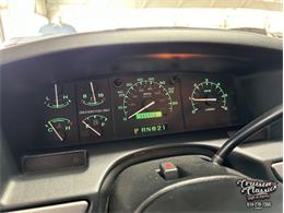 1995 Ford F150 (CC-1851898) for sale in Columbus, Ohio