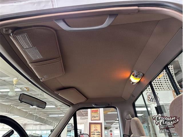 1995 Ford F150 (CC-1851898) for sale in Columbus, Ohio