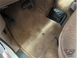 1995 Ford F150 (CC-1851898) for sale in Columbus, Ohio