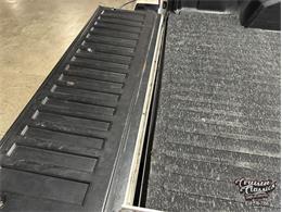 1995 Ford F150 (CC-1851898) for sale in Columbus, Ohio