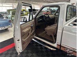 1995 Ford F150 (CC-1851898) for sale in Columbus, Ohio