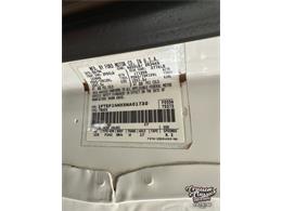 1995 Ford F150 (CC-1851898) for sale in Columbus, Ohio