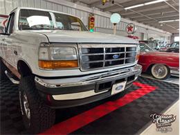 1995 Ford F150 (CC-1851898) for sale in Columbus, Ohio