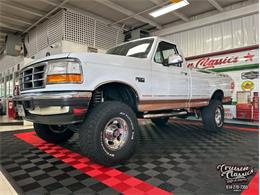 1995 Ford F150 (CC-1851898) for sale in Columbus, Ohio