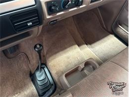 1995 Ford F150 (CC-1851898) for sale in Columbus, Ohio