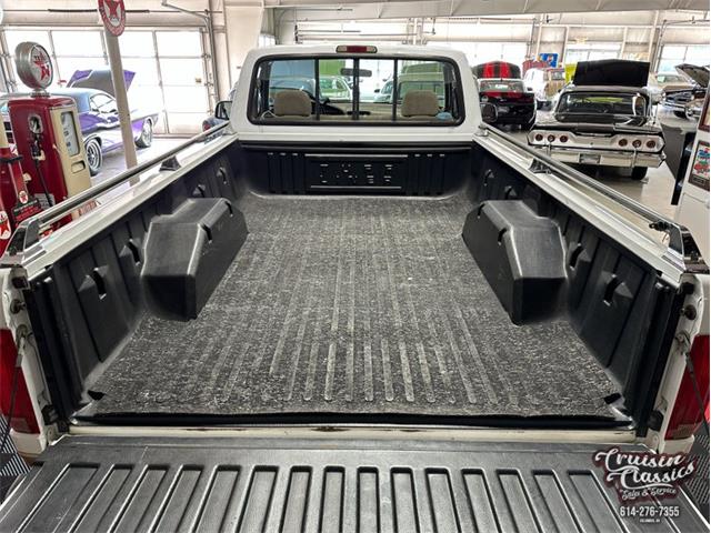 1995 Ford F150 (CC-1851898) for sale in Columbus, Ohio