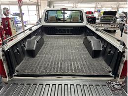1995 Ford F150 (CC-1851898) for sale in Columbus, Ohio