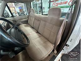 1995 Ford F150 (CC-1851898) for sale in Columbus, Ohio