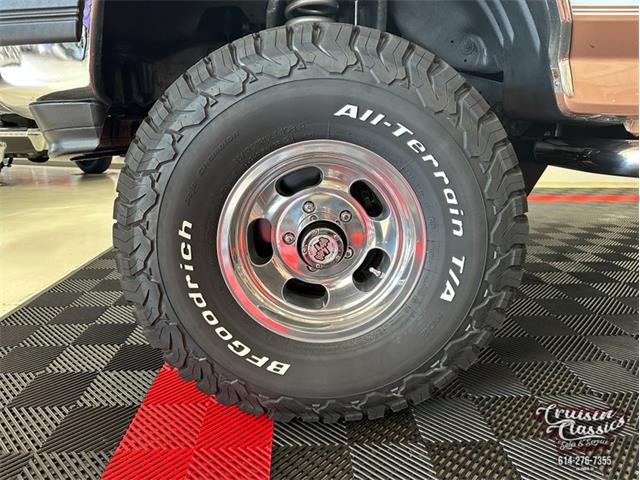 1995 Ford F150 (CC-1851898) for sale in Columbus, Ohio