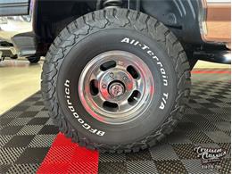 1995 Ford F150 (CC-1851898) for sale in Columbus, Ohio