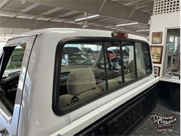 1995 Ford F150 (CC-1851898) for sale in Columbus, Ohio