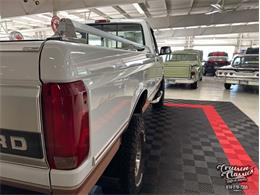 1995 Ford F150 (CC-1851898) for sale in Columbus, Ohio