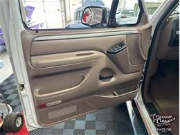 1995 Ford F150 (CC-1851898) for sale in Columbus, Ohio