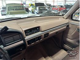 1995 Ford F150 (CC-1851898) for sale in Columbus, Ohio
