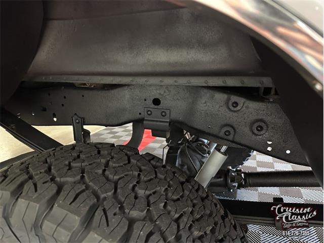 1995 Ford F150 (CC-1851898) for sale in Columbus, Ohio