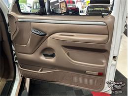 1995 Ford F150 (CC-1851898) for sale in Columbus, Ohio
