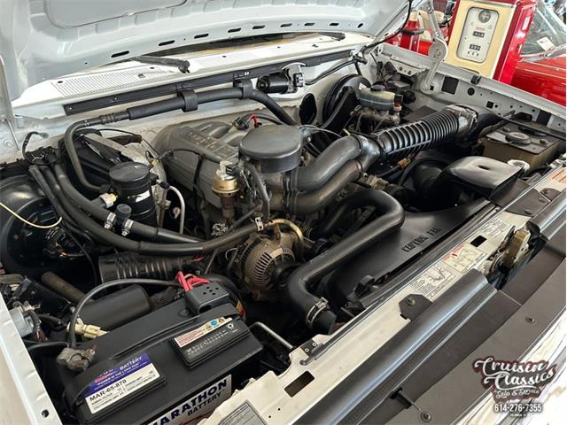 1995 Ford F150 (CC-1851898) for sale in Columbus, Ohio