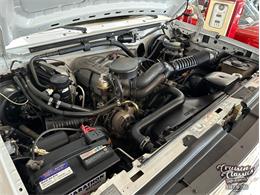 1995 Ford F150 (CC-1851898) for sale in Columbus, Ohio