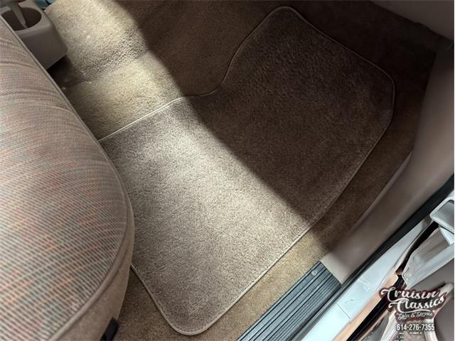 1995 Ford F150 (CC-1851898) for sale in Columbus, Ohio