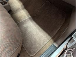 1995 Ford F150 (CC-1851898) for sale in Columbus, Ohio