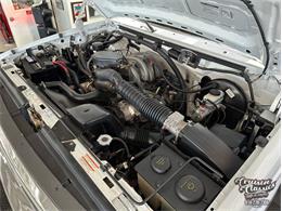 1995 Ford F150 (CC-1851898) for sale in Columbus, Ohio